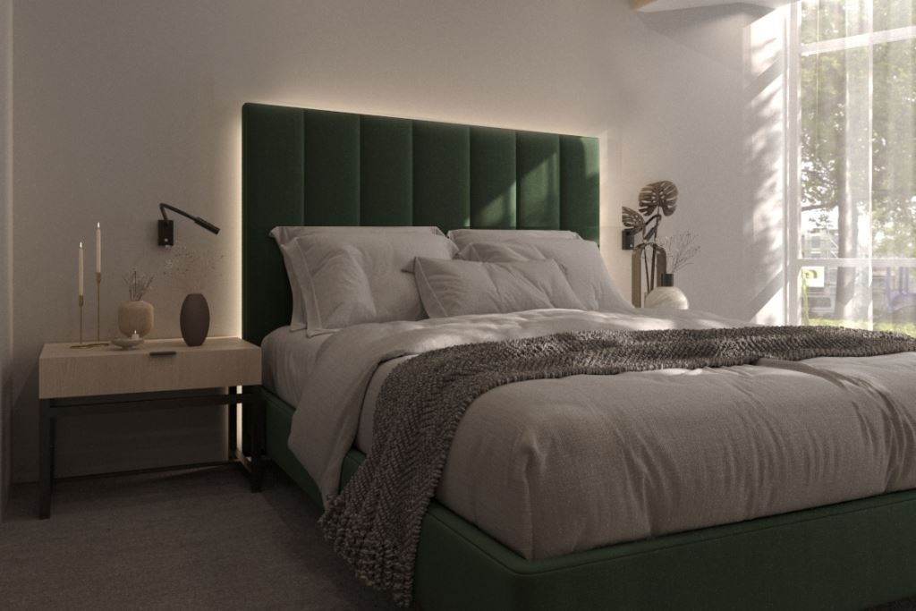 rooms-suite-city-park