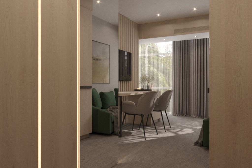 rooms-suite-city-park
