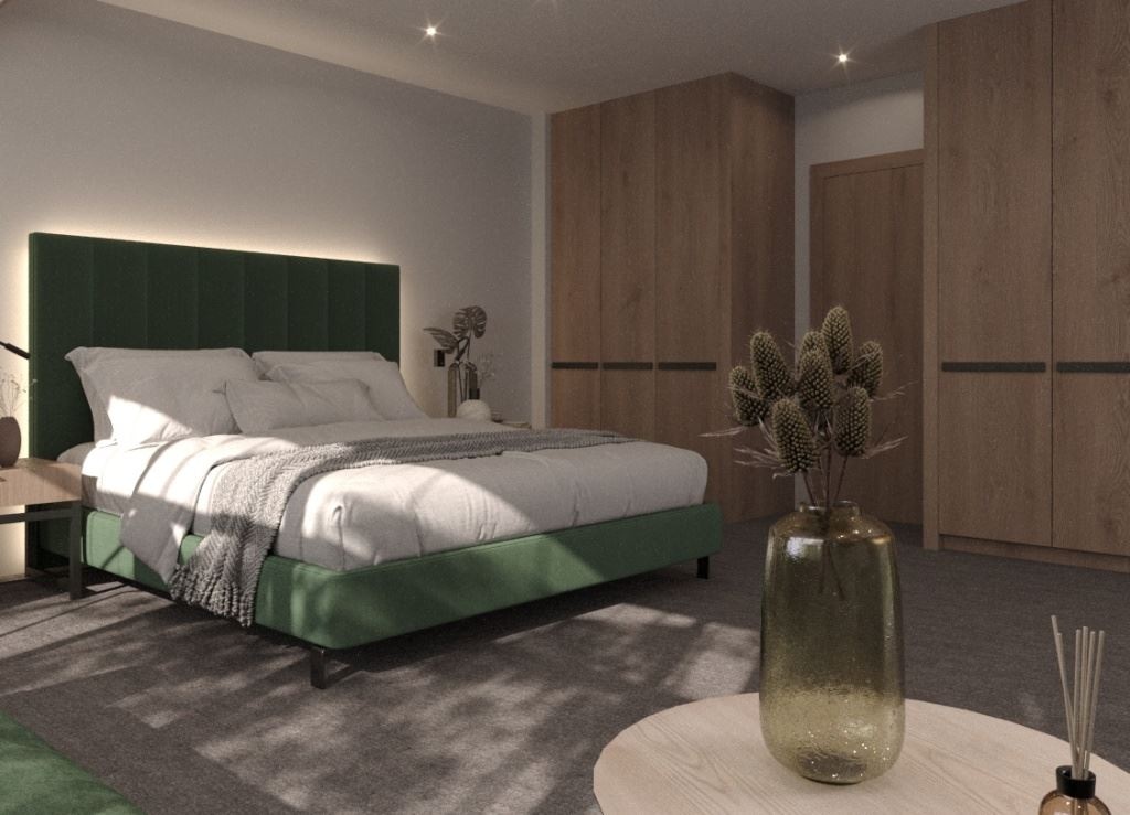 rooms-by-city-park