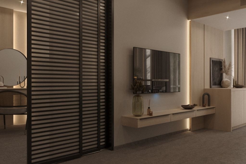 rooms-suyite-by-city-park