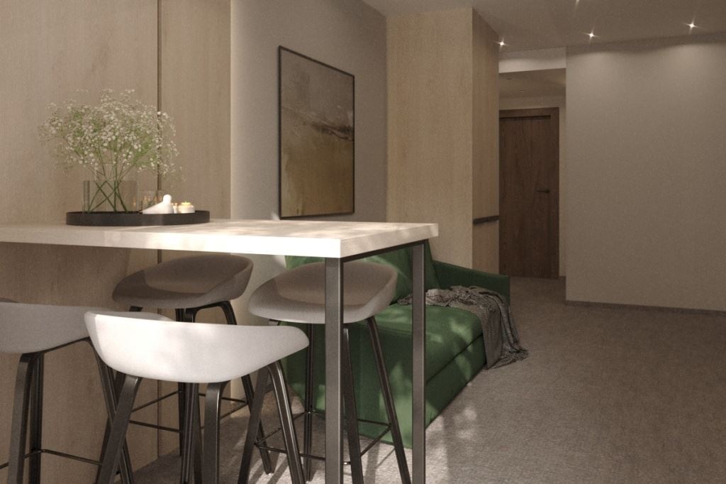 rooms-suyite-by-city-park