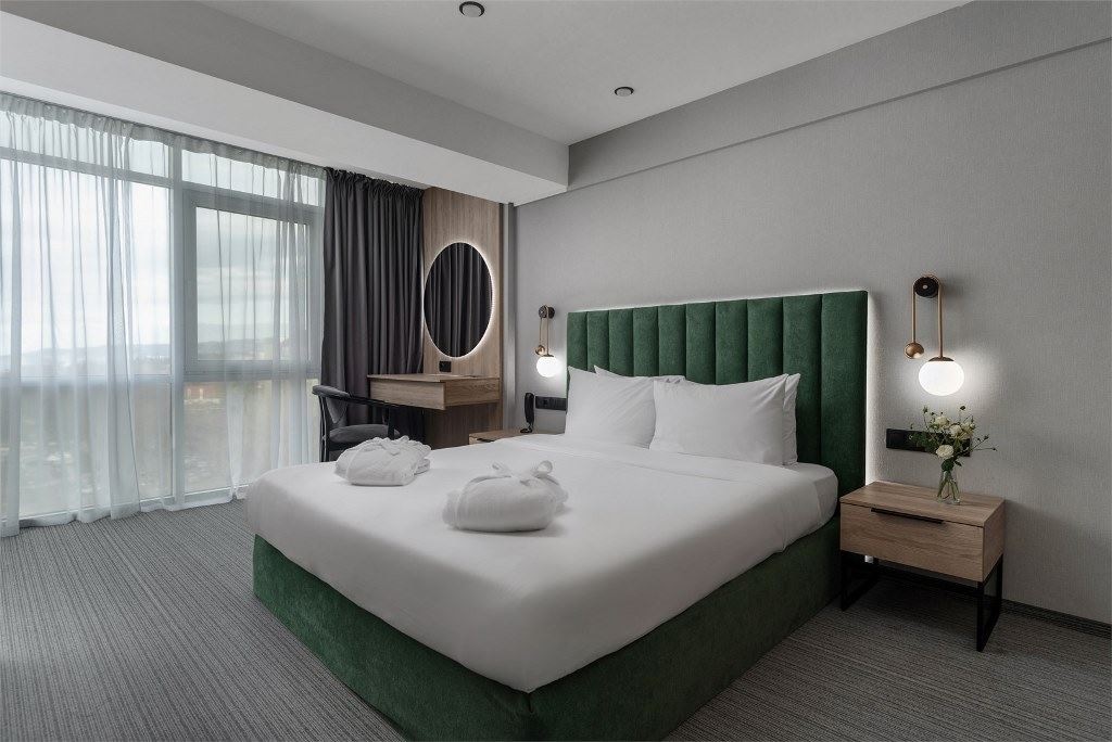 rooms-suite-city-park