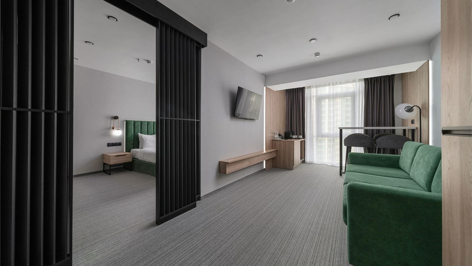 rooms-suyite-by-city-park