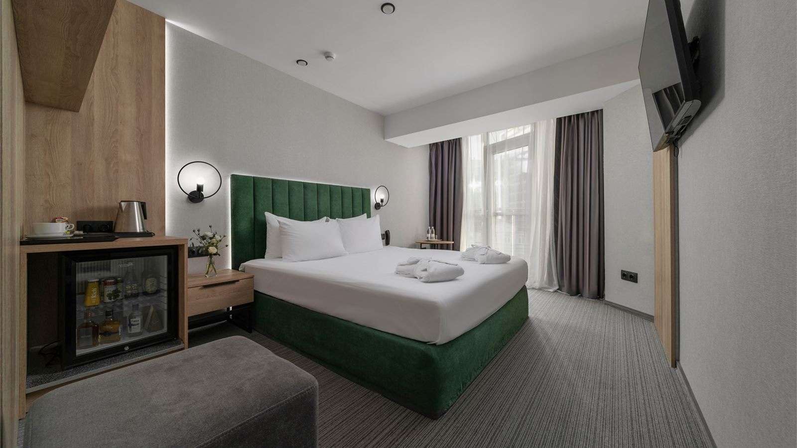 rooms-std-by-city-park