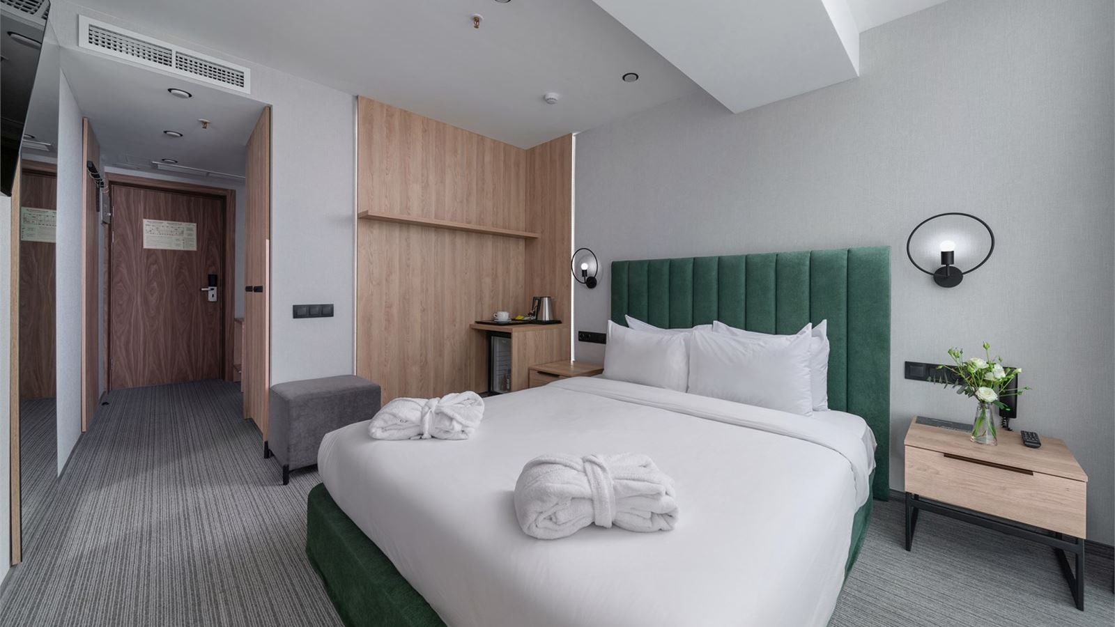 rooms-std-by-city-park