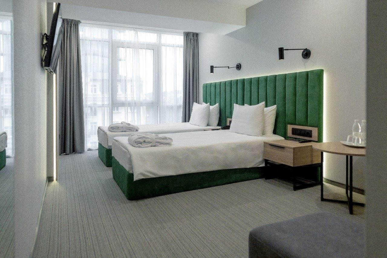 rooms-standart-+-by-city-park-twin