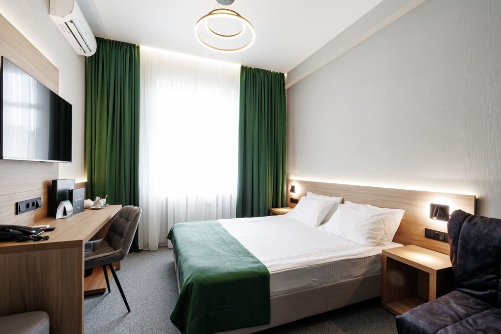 rooms-standart-corp-1