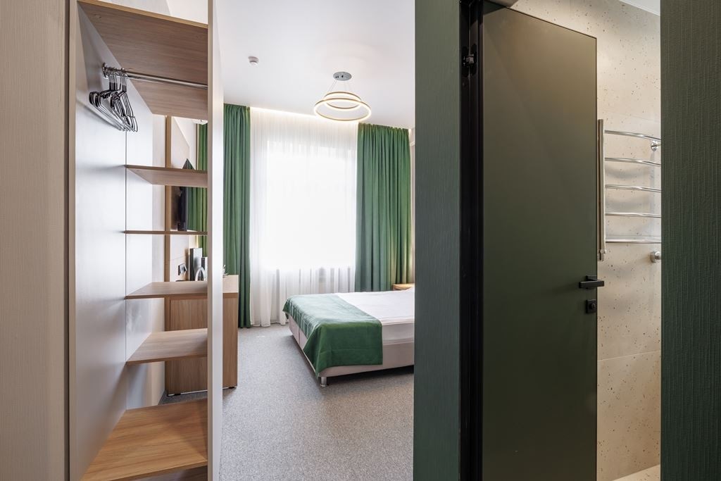 rooms-standart-corp-1