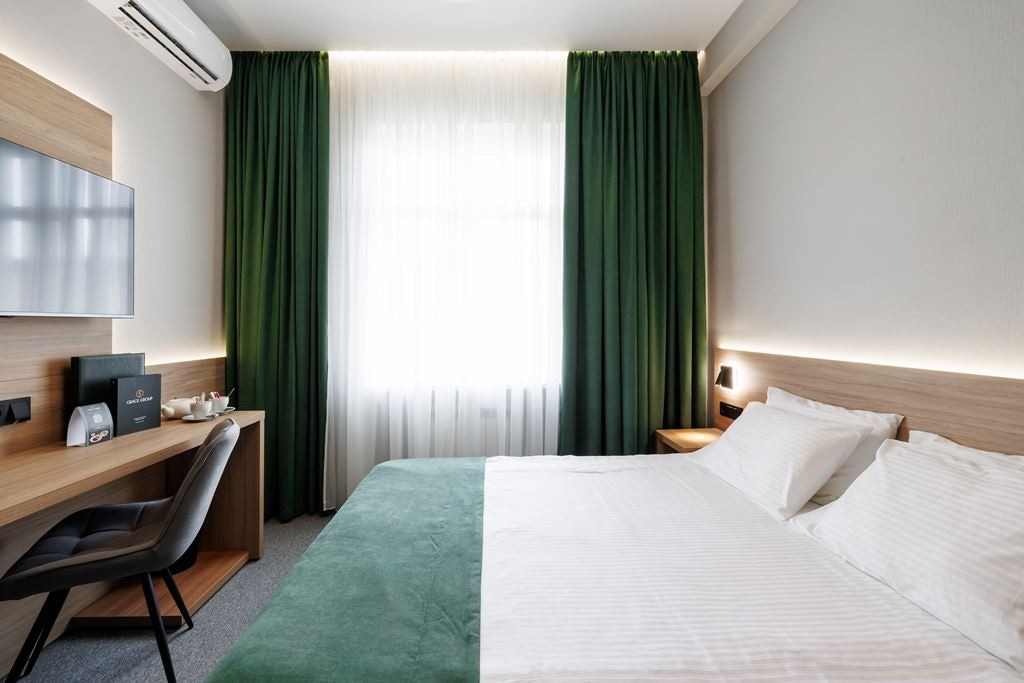 rooms-standart-corp-1