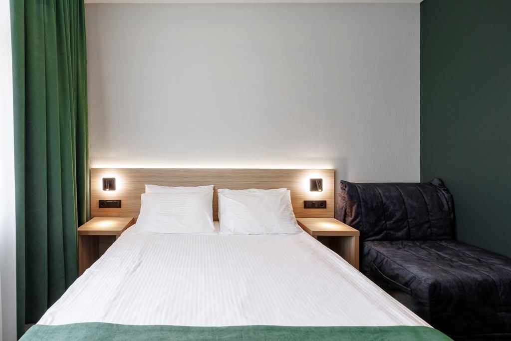 rooms-standart-corp-1