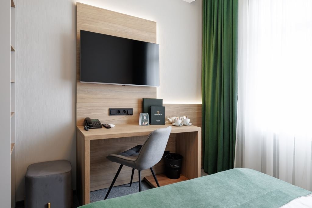 rooms-standart-corp-1