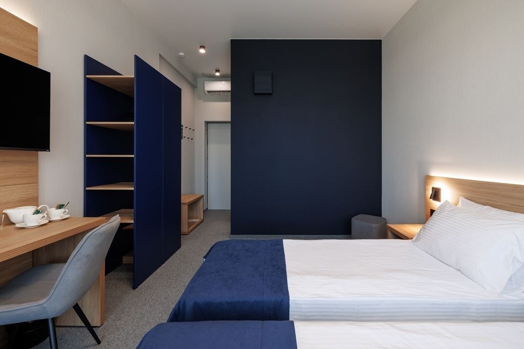 rooms-standart-with-balcony-corp-1