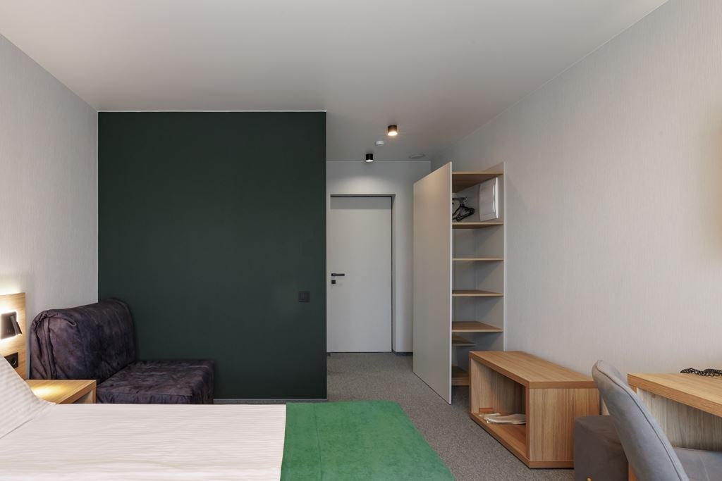 rooms-standart-with-balcony-corp-1