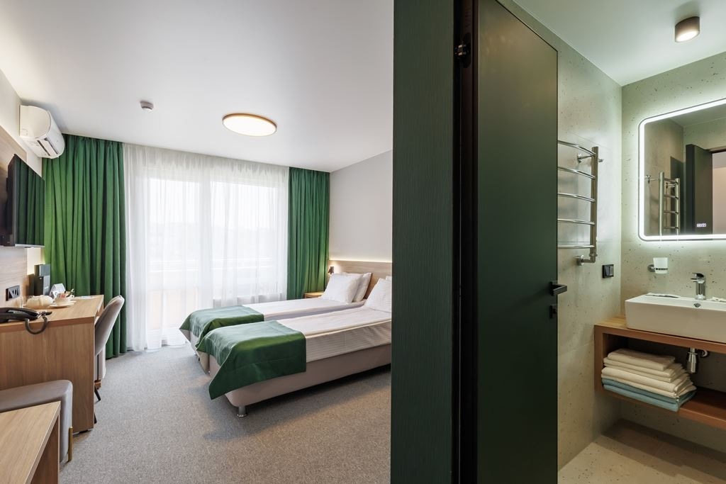 rooms-standart-with-balcony-corp-1