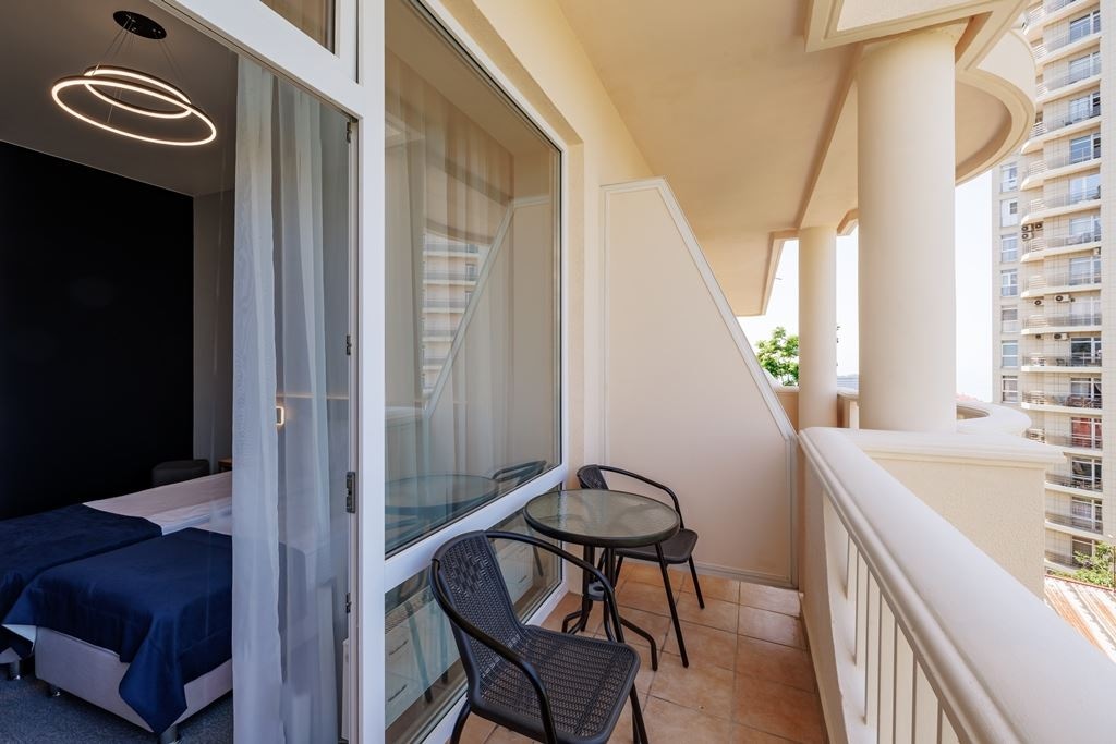 rooms-standart-with-balcony-corp-1