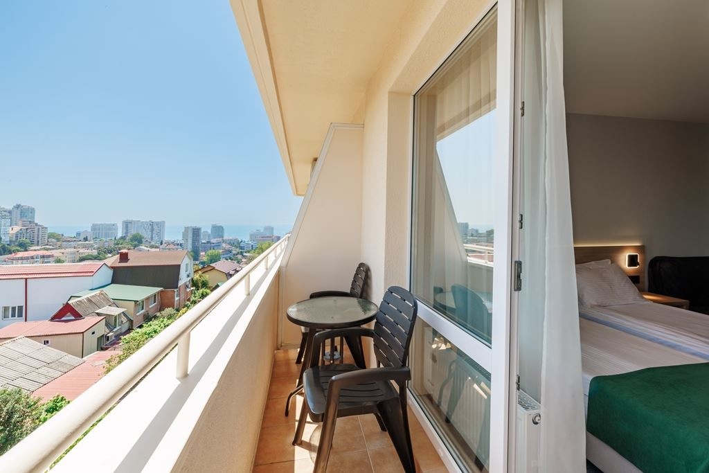 rooms-standart-with-balcony-corp-1