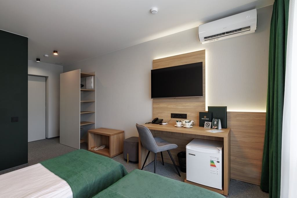 rooms-standart-with-balcony-corp-1