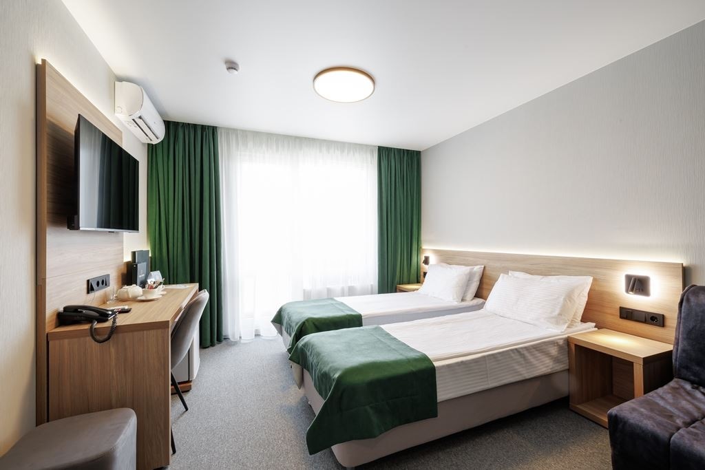 rooms-standart-with-balcony-corp-1