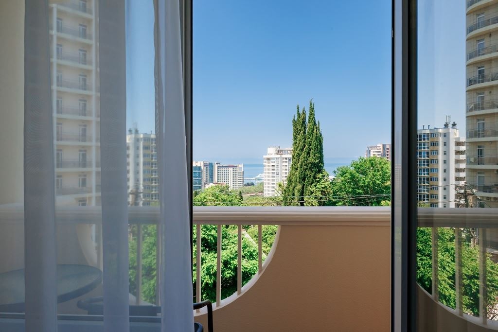 rooms-standart-with-balcony-corp-1