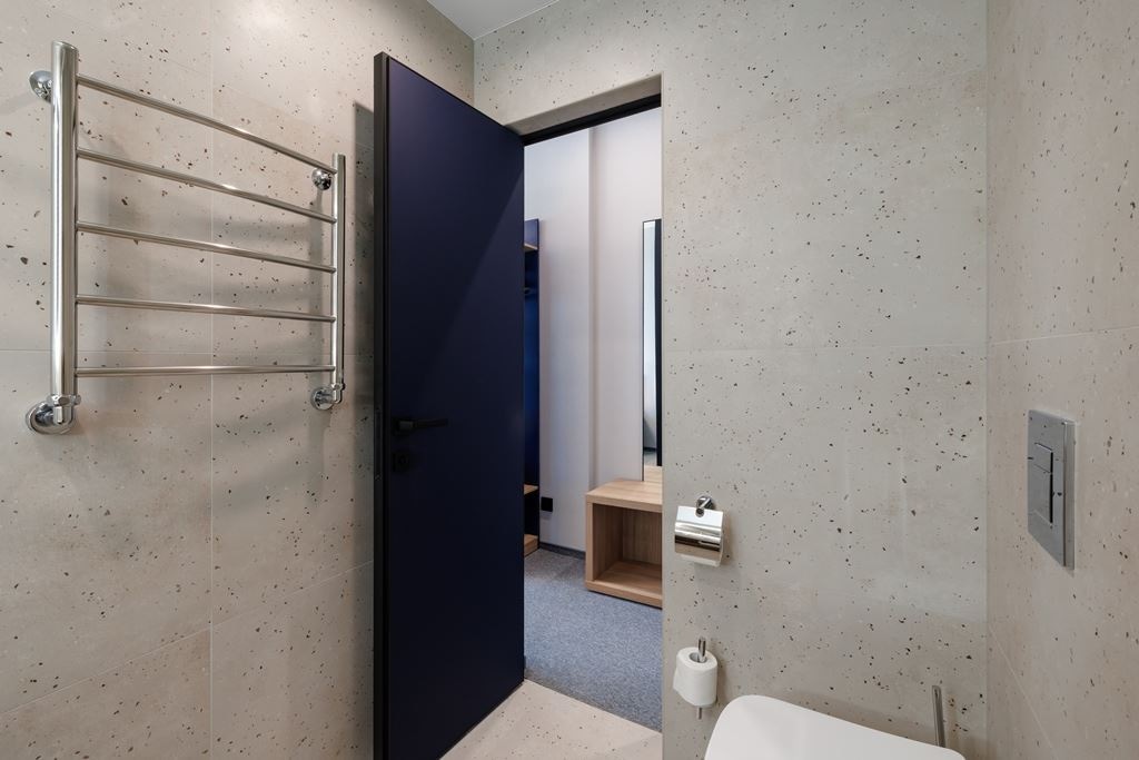 rooms-standart-with-balcony-corp-1