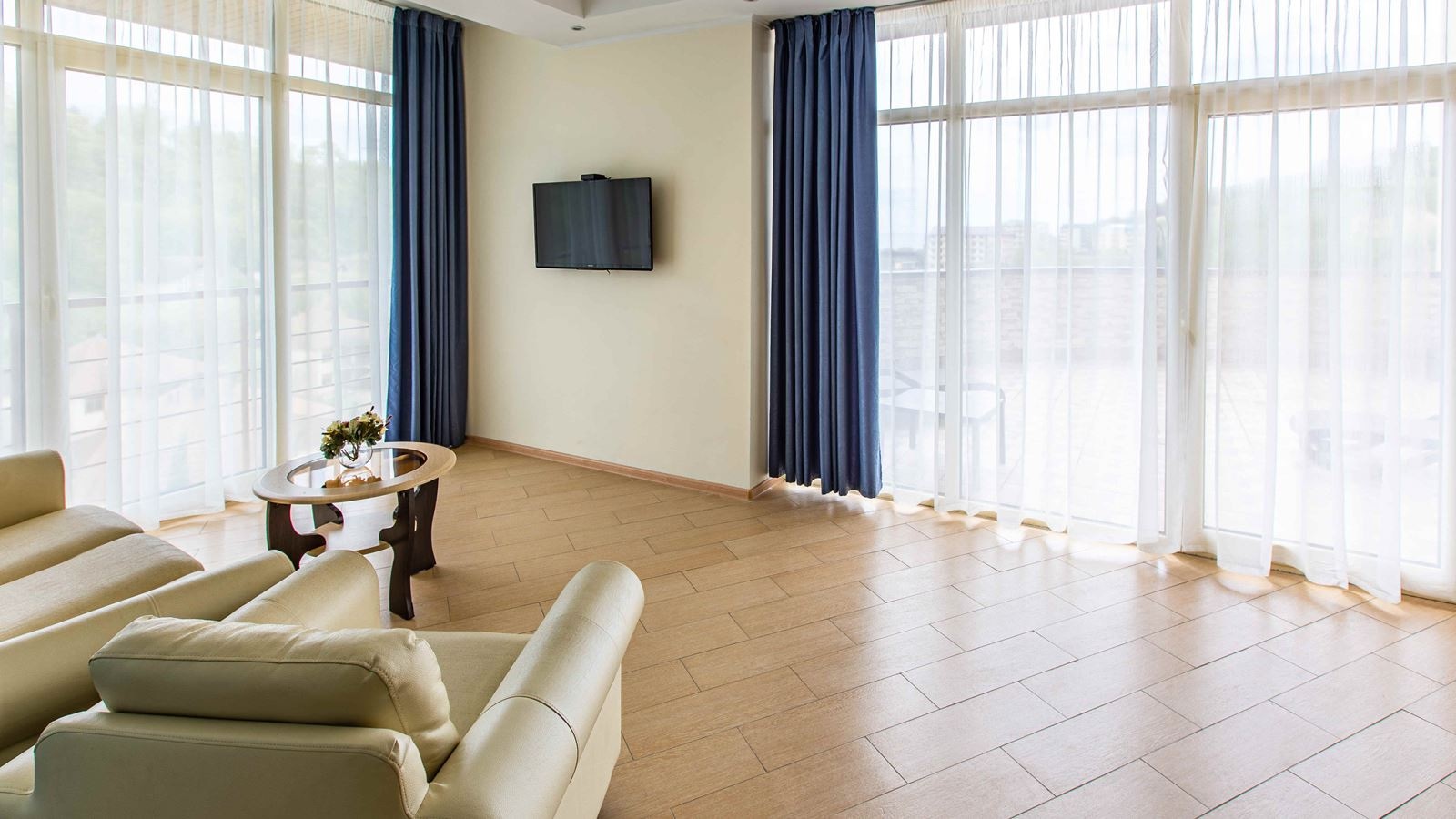 rooms-suite