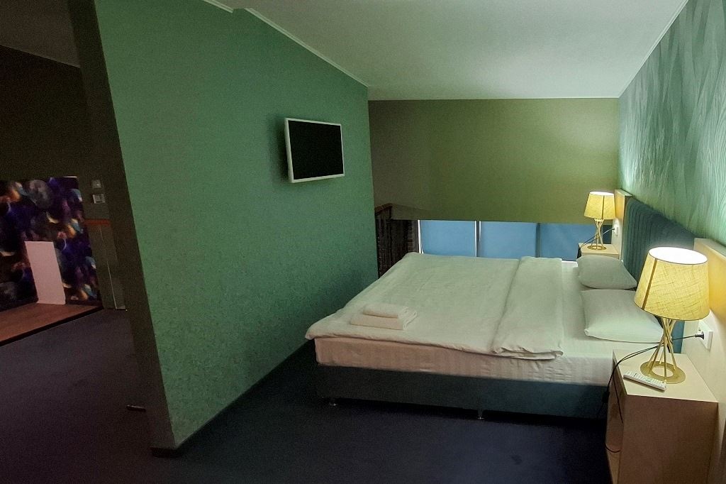 rooms-duplex