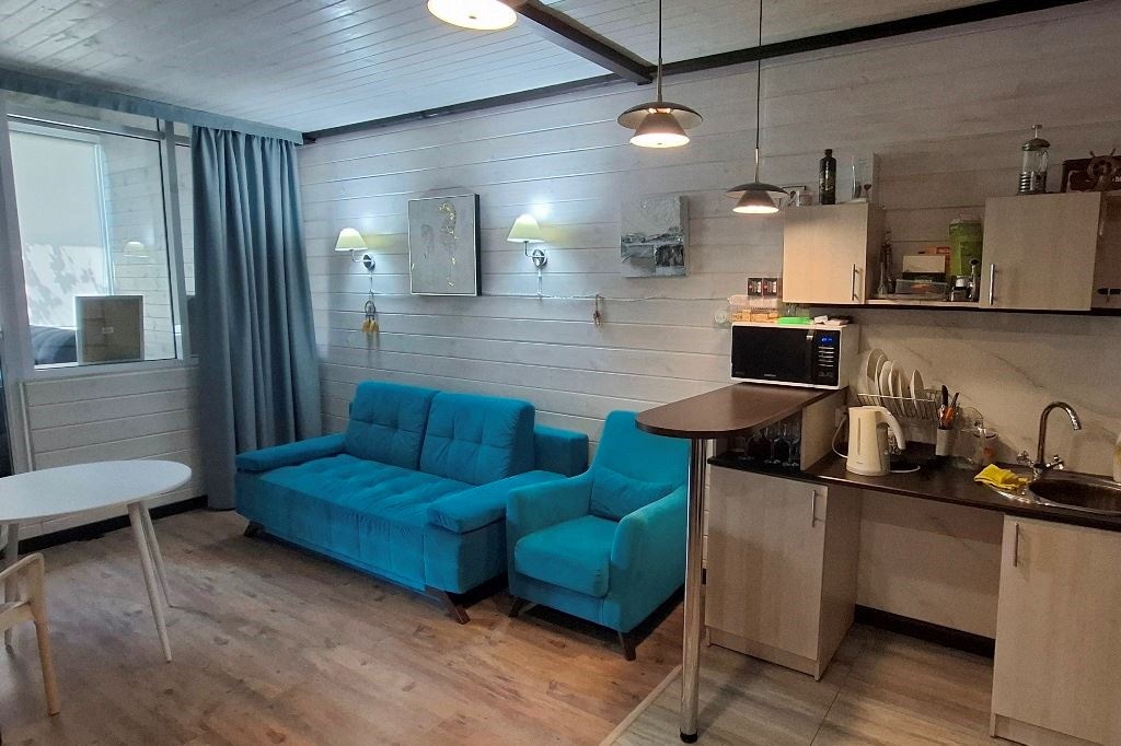 rooms-duplex