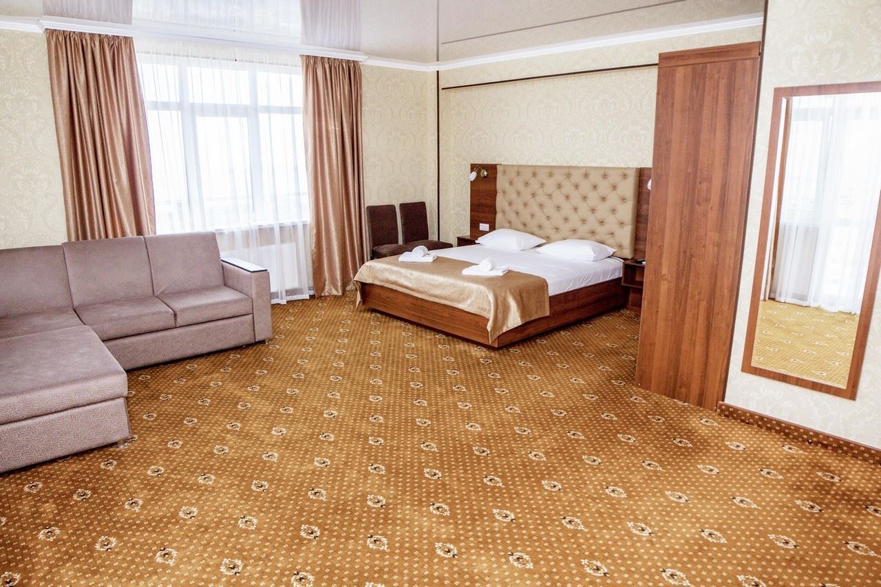 rooms-2-mestn-studio-korp-2