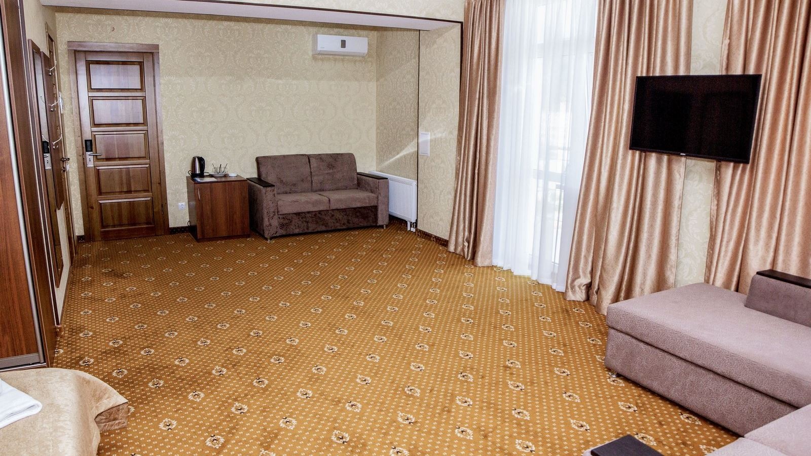 rooms-2-mestn-studio-korp-2