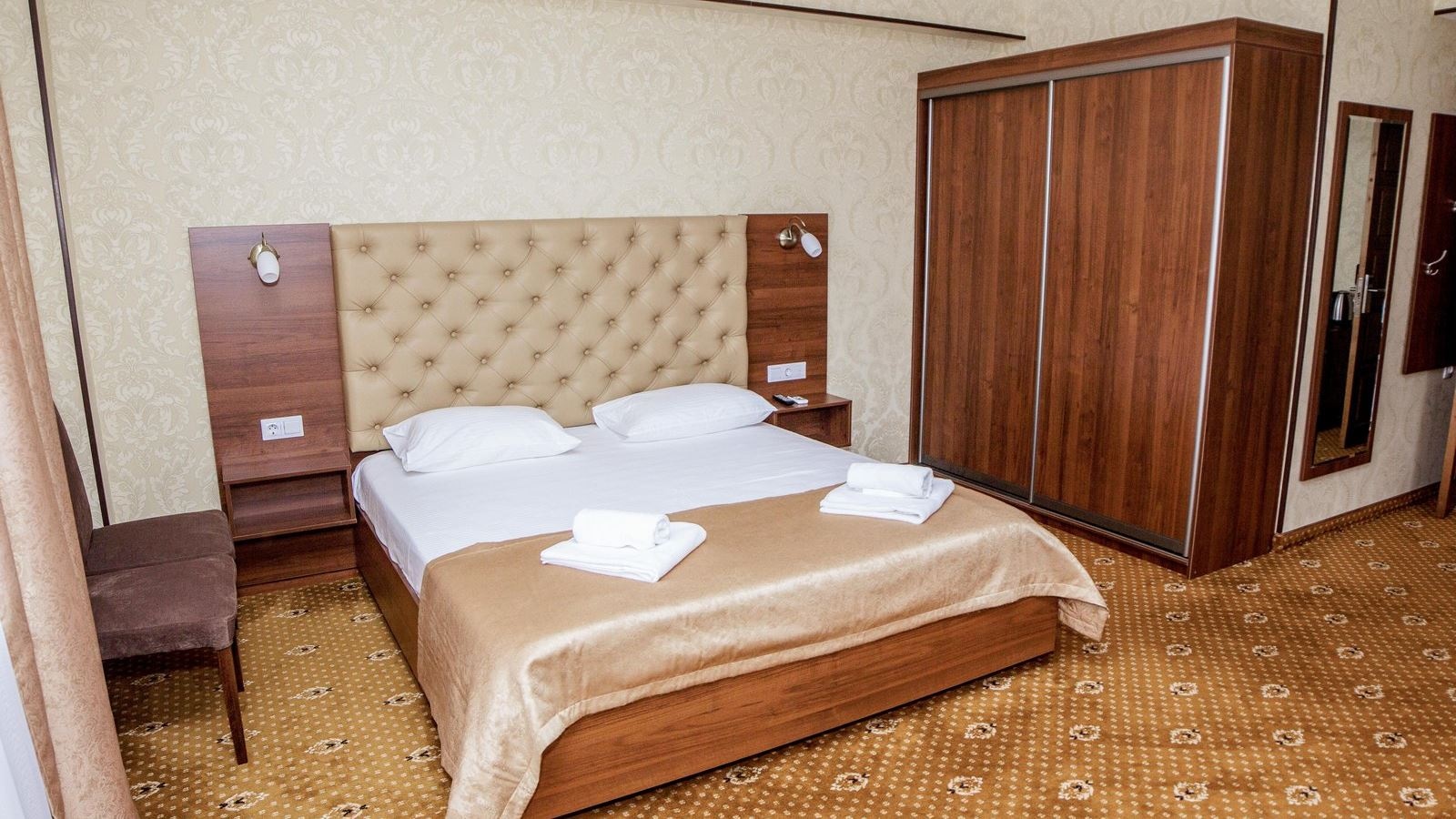 rooms-2-mestn-studio-korp-2