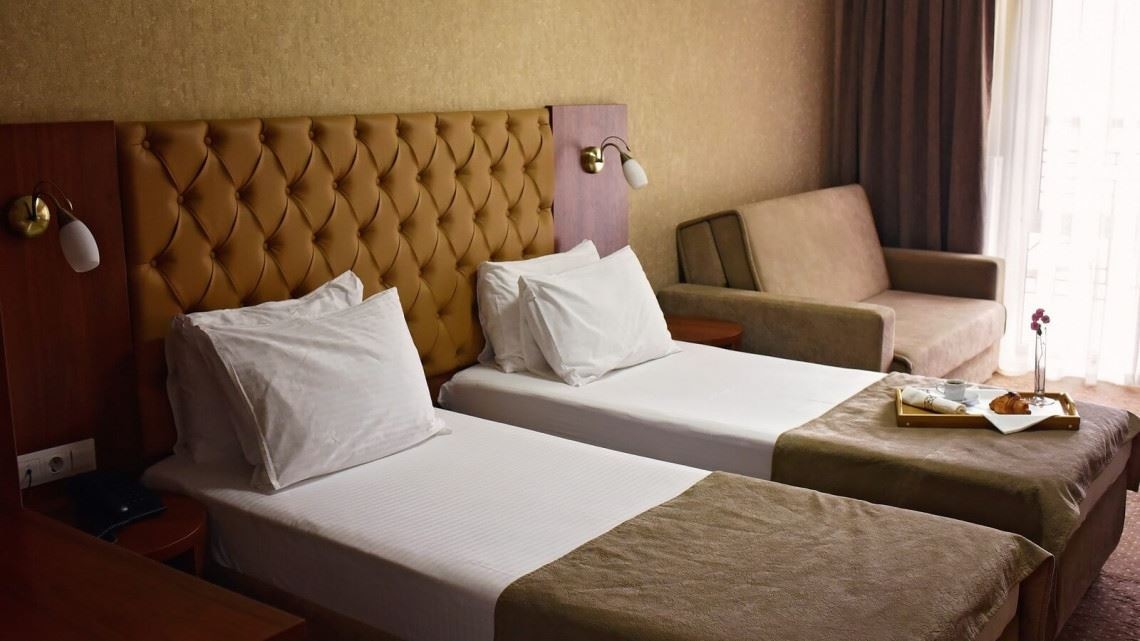 rooms-2mest-ctandart-plus-korpus-1