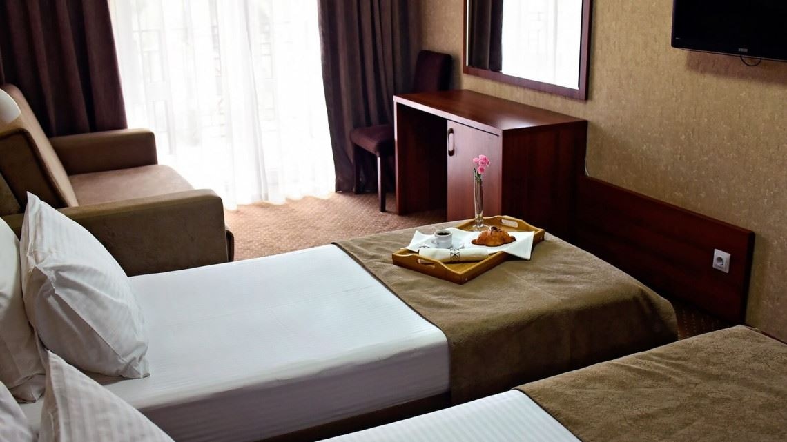 rooms-2mest-ctandart-plus-korpus-1