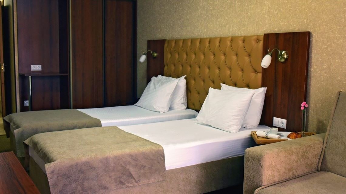 rooms-2mest-ctandart-plus-korpus-1