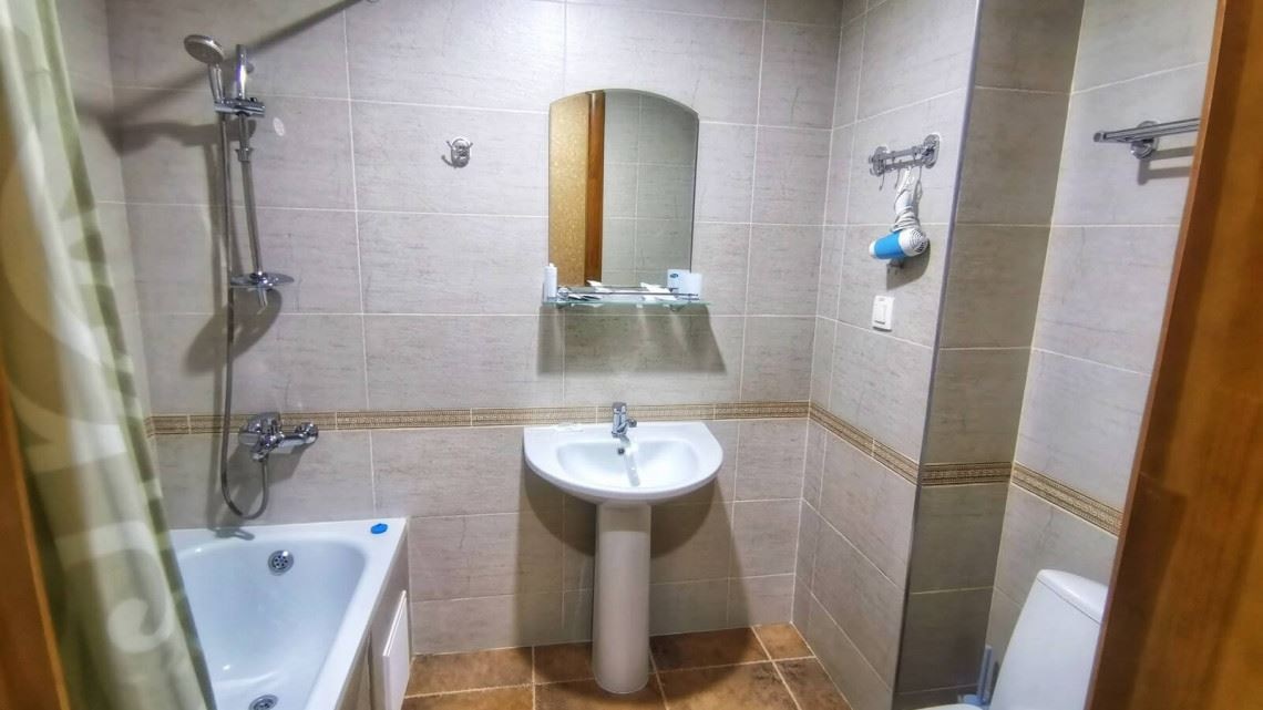 rooms-2mest-plux-korp2