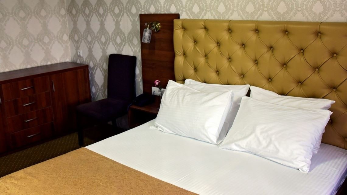 rooms-2-room-standard