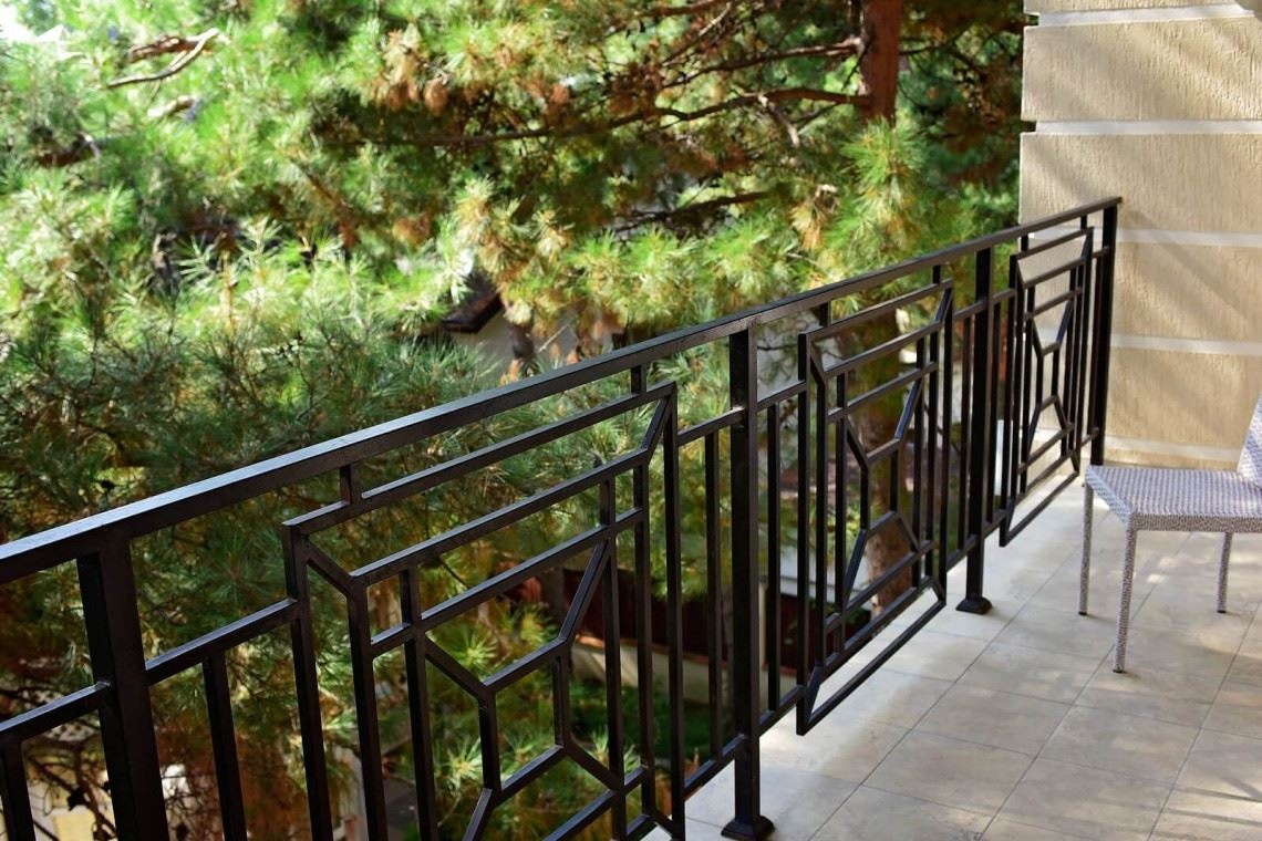 rooms-2-room-standard