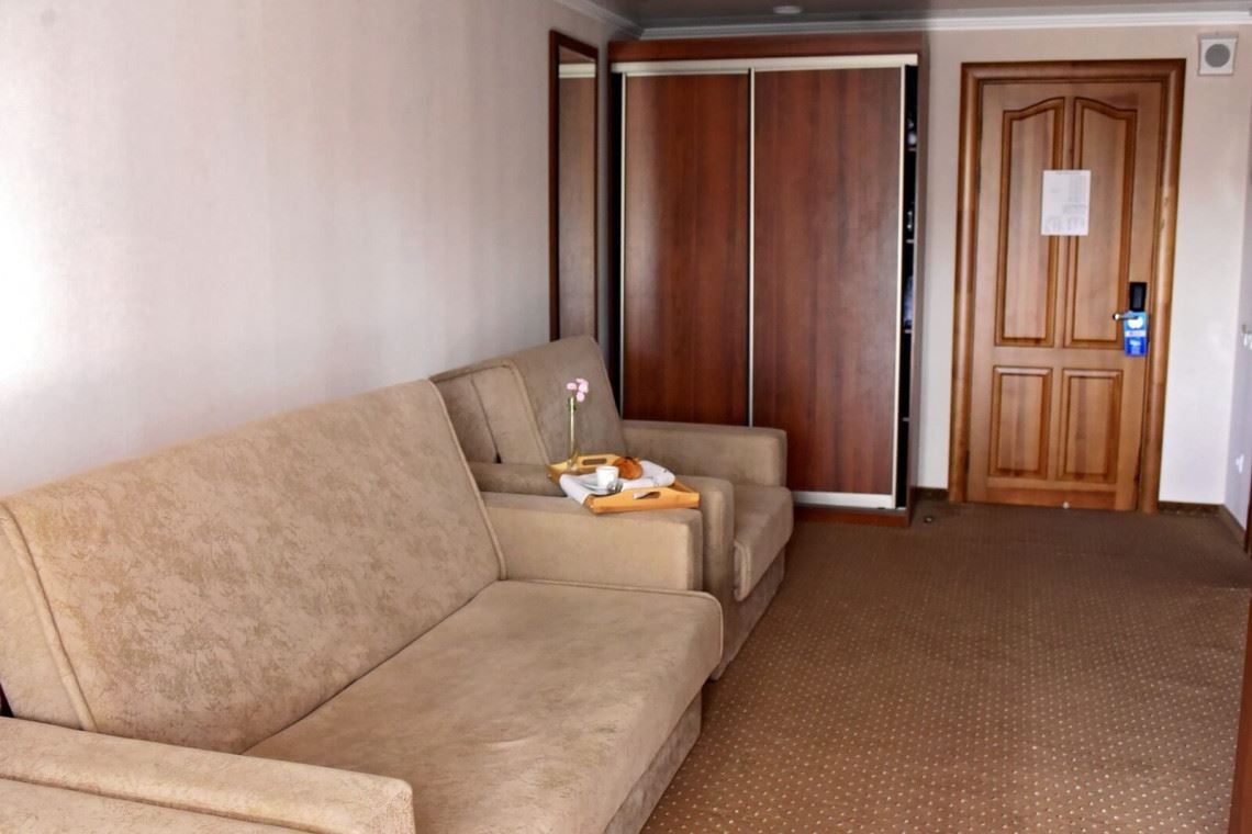 rooms-2-room-standard