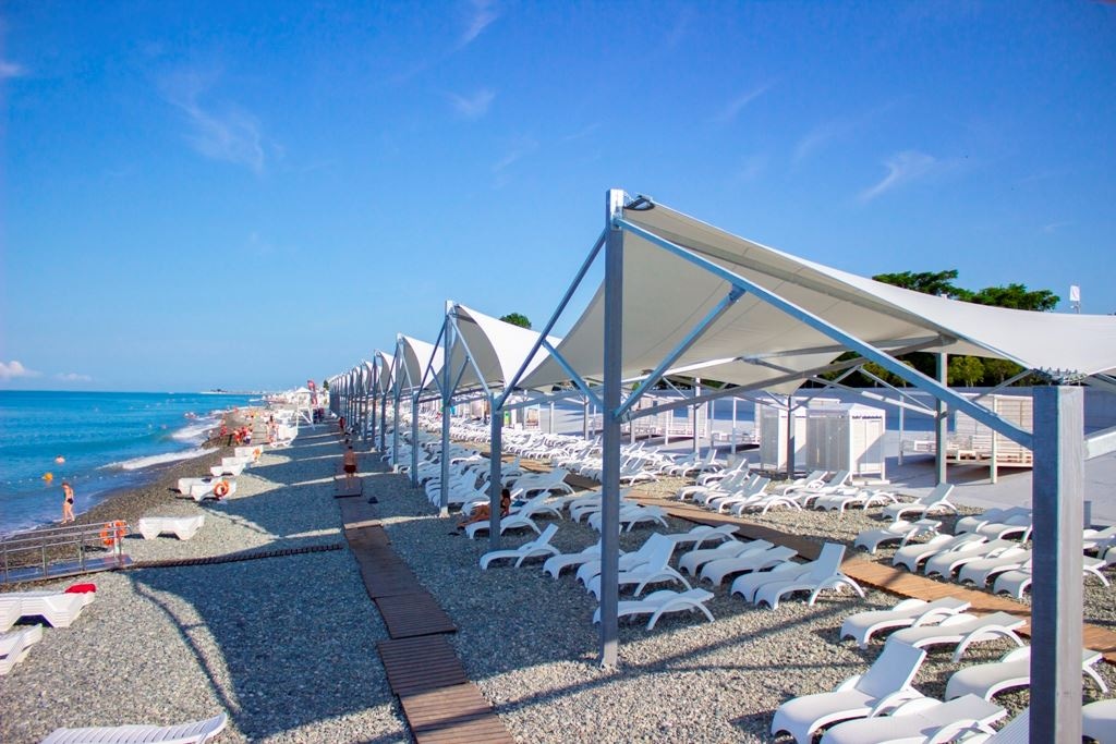 beach-beach