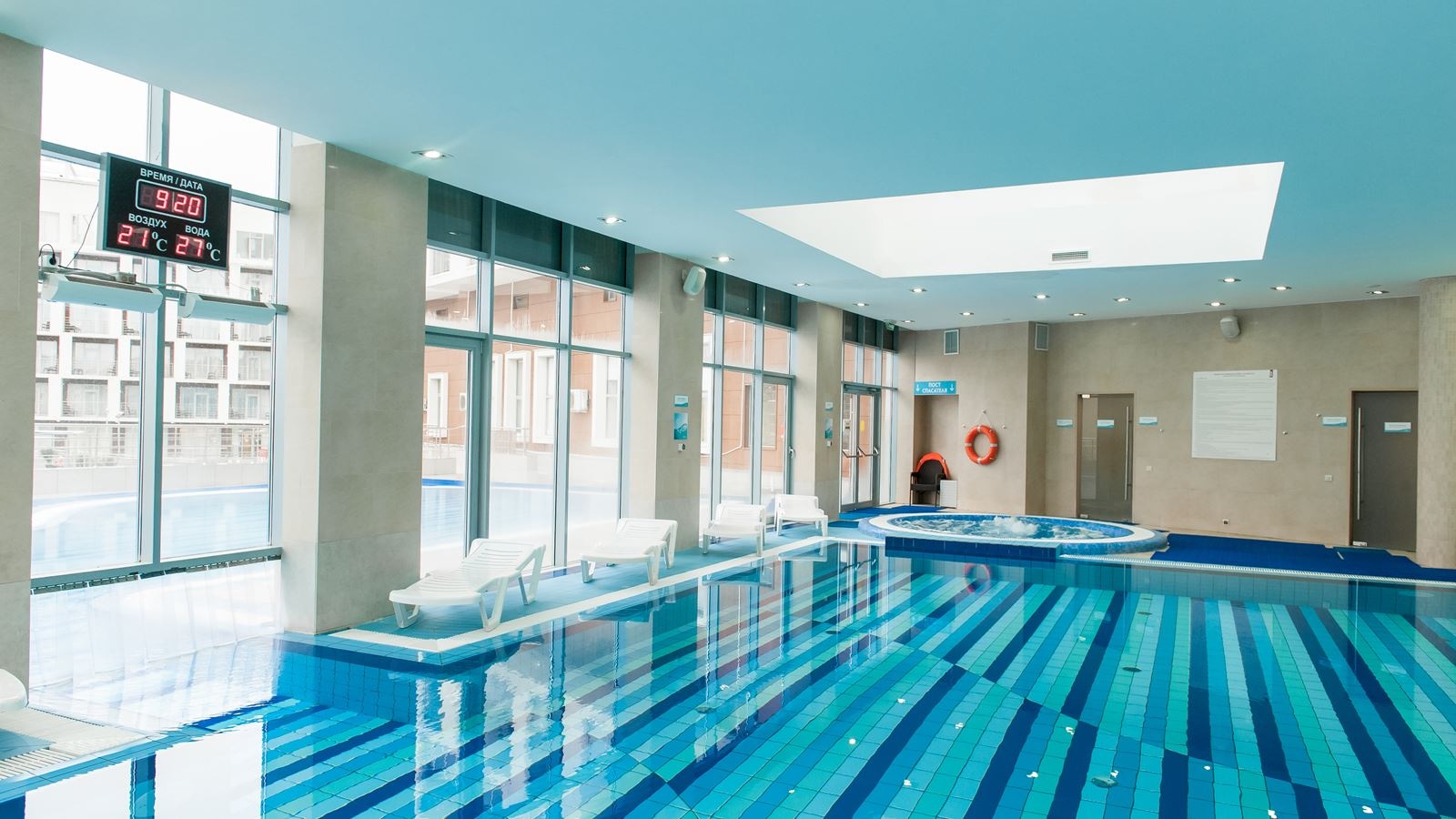 pools-indoor-pool