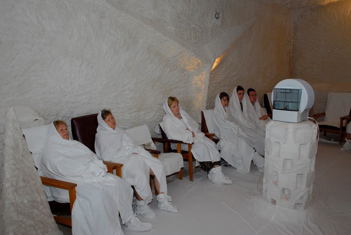 spa-spa