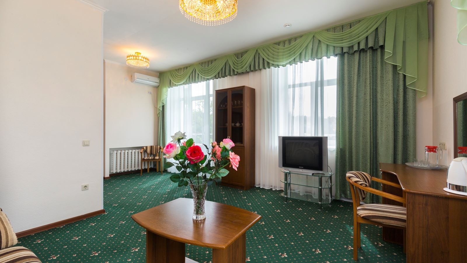 rooms-suite-2-rooms
