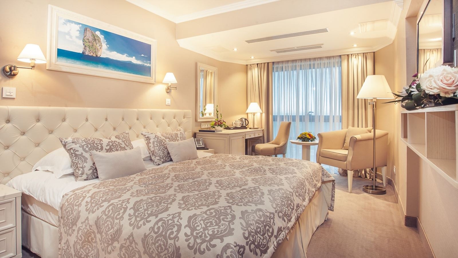 rooms-standart-1-kat