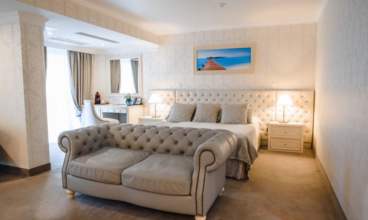 rooms-junior-suit-premium