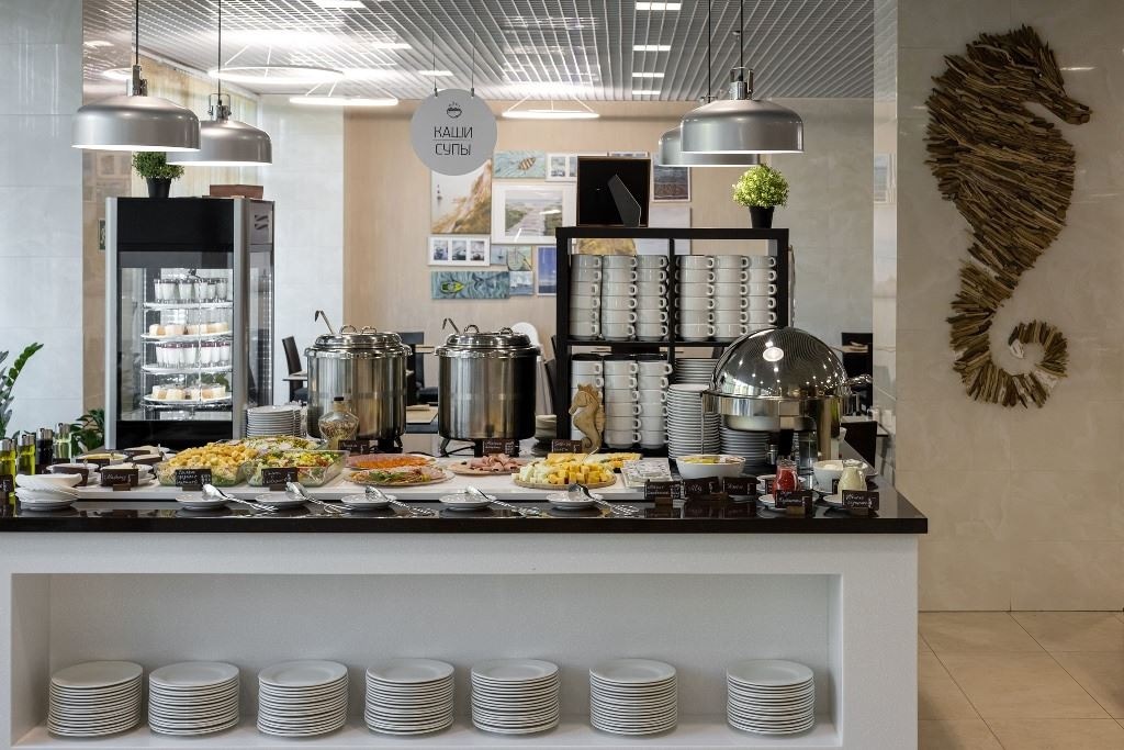 restaurants-restoran