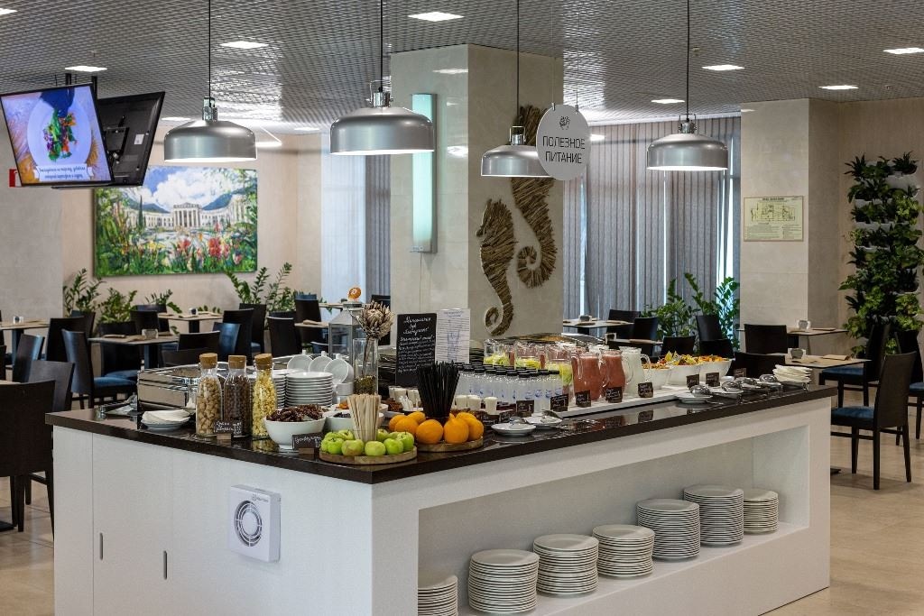 restaurants-restoran