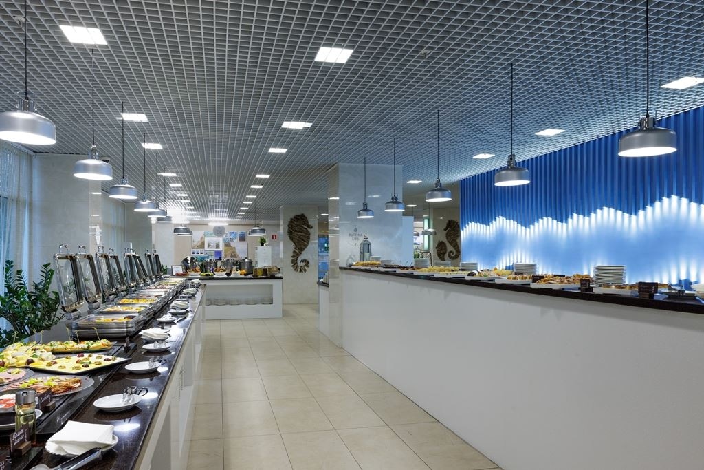 restaurants-restoran