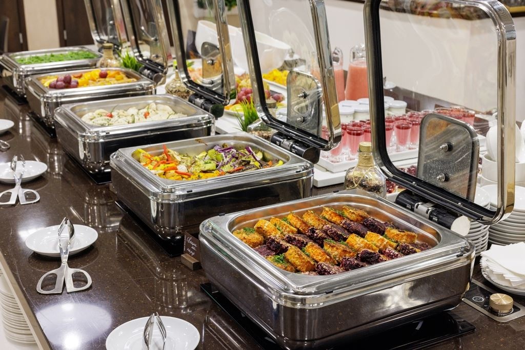 restaurants-restoran