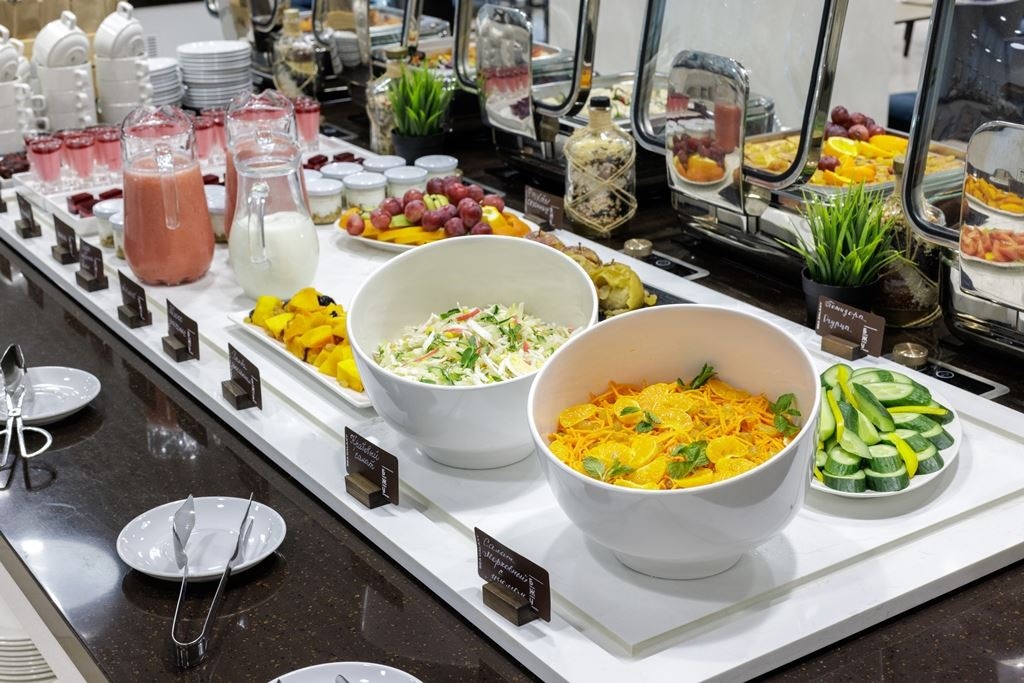 restaurants-restoran