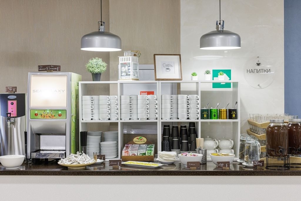 restaurants-restoran