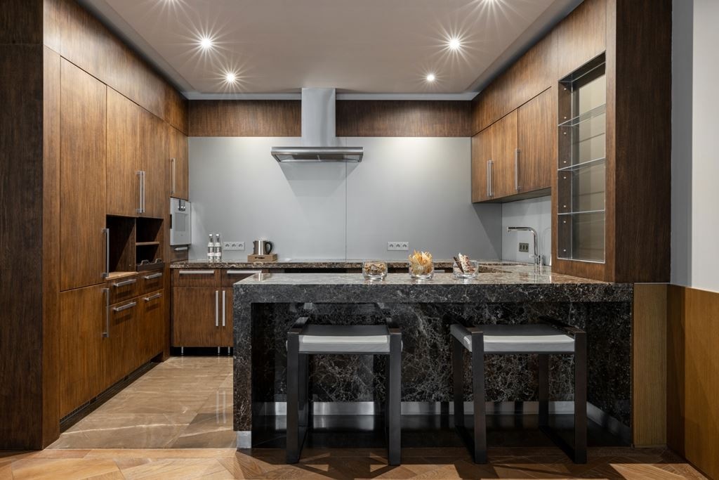 rooms-family-suite
